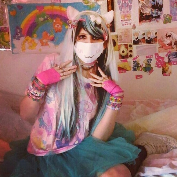 Gracey The Fairy Bracelet Maker - Picture 4 of 6